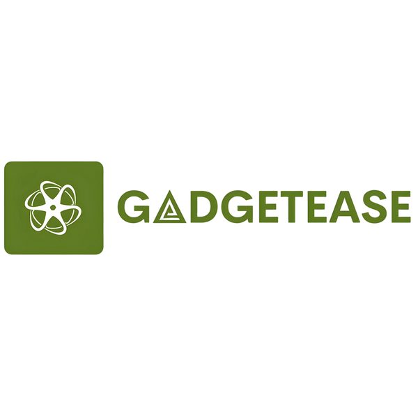 GADGETEASE