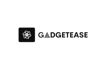 GADGETEASE