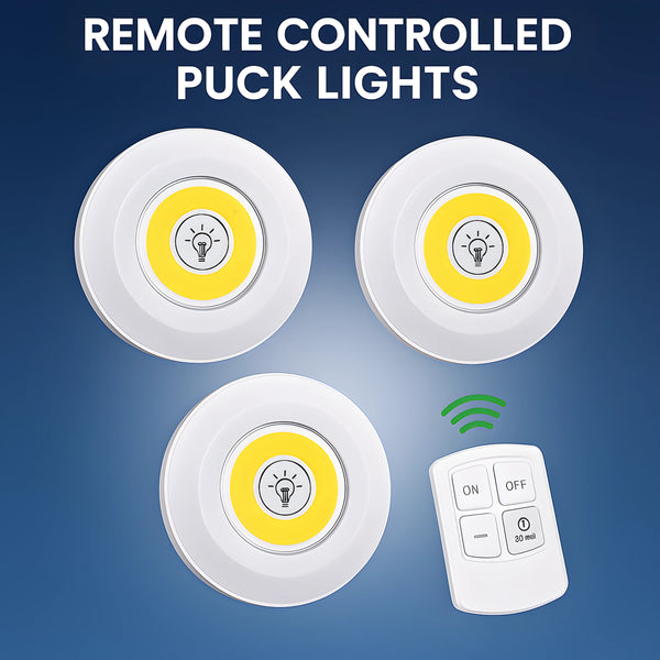 “LED Night Light energy-efficient touch control Pakistan”